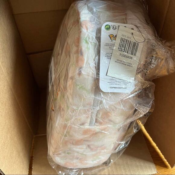 Loungefly Pokemon Eevee Mini Backpack - Picture 12 of 14